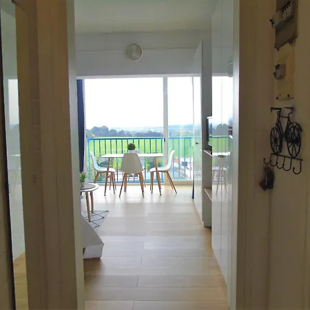 Avec Piscine Et Vue Montagne ロザス