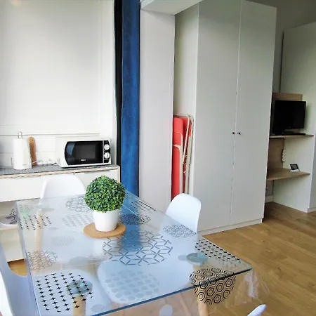 Avec Piscine Et Vue Montagne ロザス