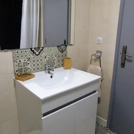 Avec Piscine Et Vue Montagne * רוזס