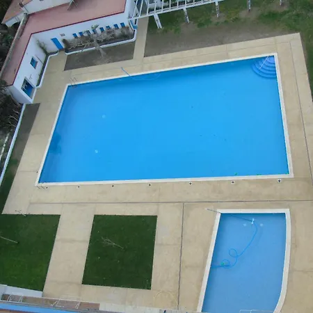 Avec Piscine Et Vue Montagne * רוזס